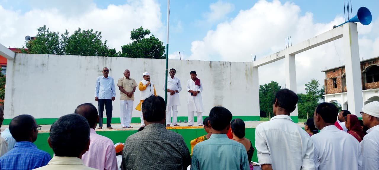 WhatsApp Image 2025-09-21 at 20.58.24_7128ce25