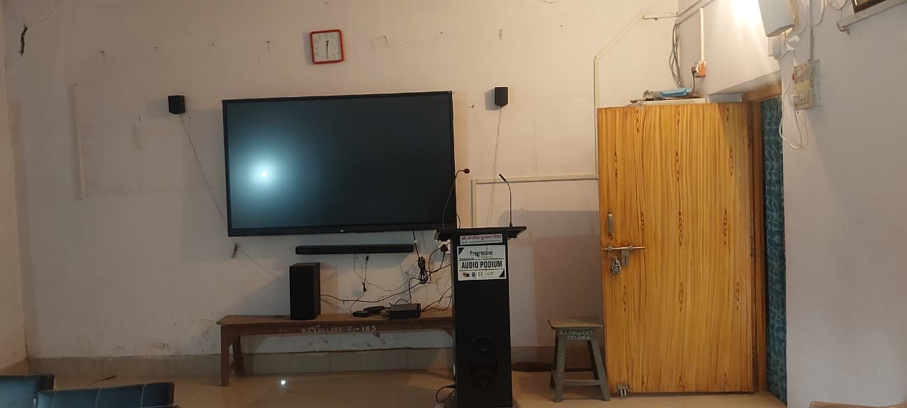 WhatsApp Image 2025-09-23 at 19.07.49_5bf007a6